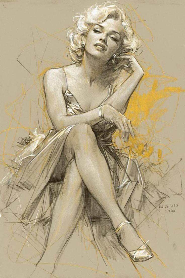 Room Marilyn Monroe Canedo de Basto Exterior photo